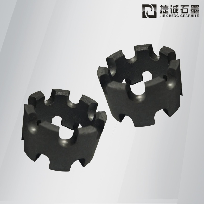 石墨軸承，高純石墨分瓣環(huán)，石墨密封軸套，石墨軸承套，磁力泵止推軸承，石墨球面軸承，導(dǎo)向石墨軸承，石墨軸承加工，石墨軸承生產(chǎn)廠(chǎng)家