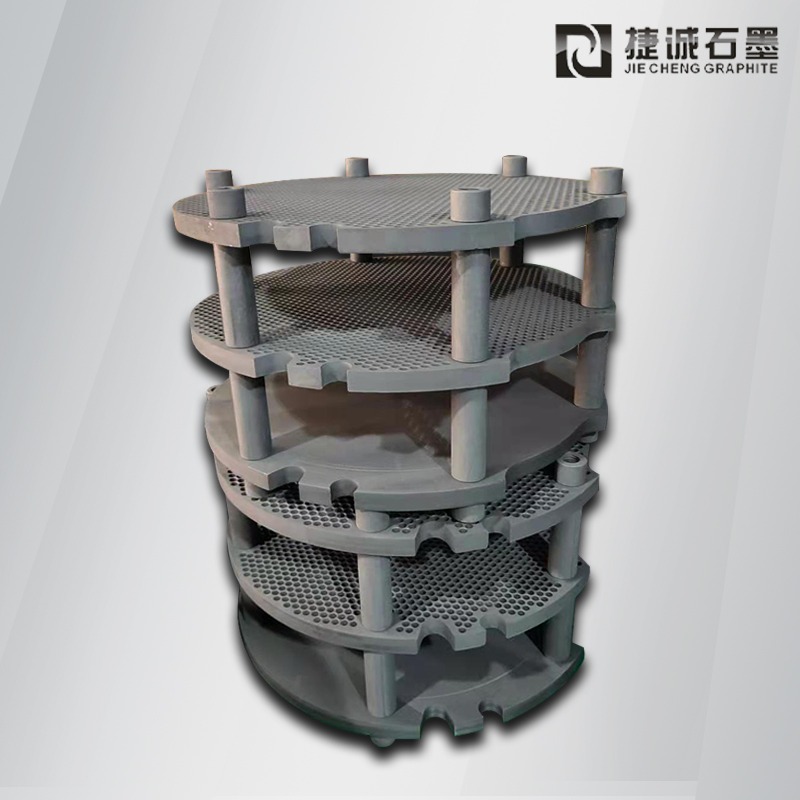 高純石墨圓盤(pán)，高純石墨盤(pán)，燒結(jié)石墨盤(pán)，燒結(jié)石墨圓盤(pán)，銅管燒結(jié)石墨盤(pán)，石墨盤(pán)加工，石墨盤(pán)生產(chǎn)廠(chǎng)家，石墨盤(pán)加工廠(chǎng)