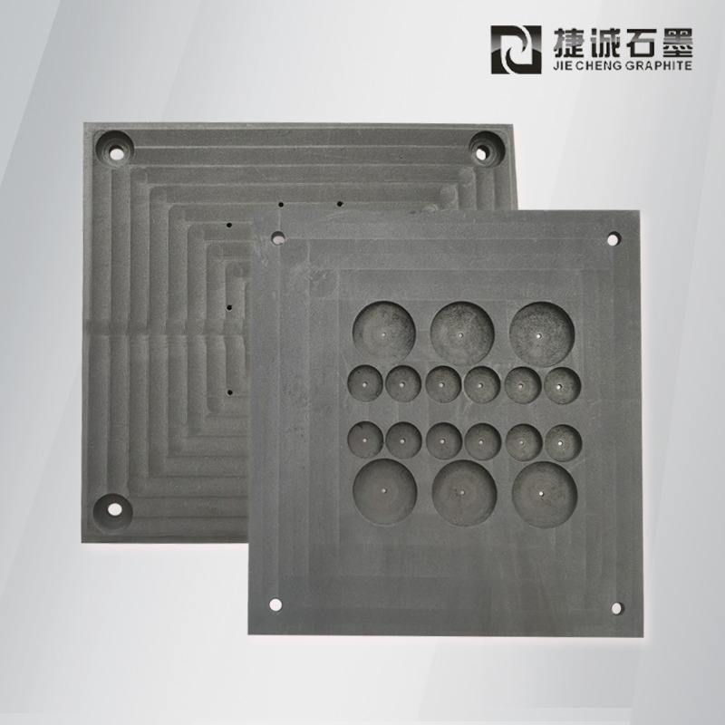 石墨制品，石墨制品加工，精密石墨件，石墨件，石墨件加工，精密石墨件生產(chǎn)廠家，石墨制品生產(chǎn)廠家，石墨制品加工廠