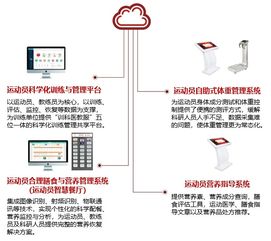 20172019丨競技體育科研保障的發(fā)展